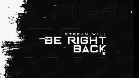 Snapshot of marcelo_dosantos77 chatting on 02.13.25 MARCELO online show from 02.13.25