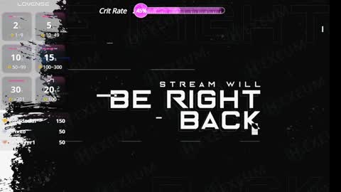 Snapshot of marcelo_dosantos77 chatting on 02.19.25 MARCELO online show from 02.19.25