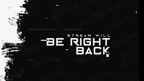 Snapshot of marcelo_dosantos77 chatting on 03.01.25 MARCELO online show from 03.01.25