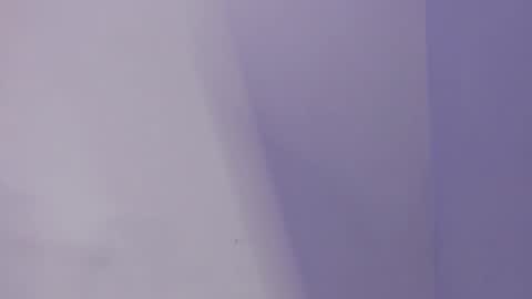 Snapshot of marcelo_dosantos77 chatting on 03.07.25 MARCELO online show from 03.07.25