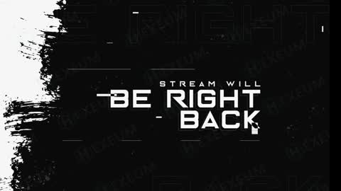 Snapshot of marcelo_dosantos77 chatting on 03.09.25 MARCELO online show from 03.09.25