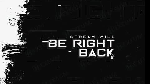 Snapshot of marcelo_dosantos77 chatting on 03.12.25 MARCELO online show from 03.12.25