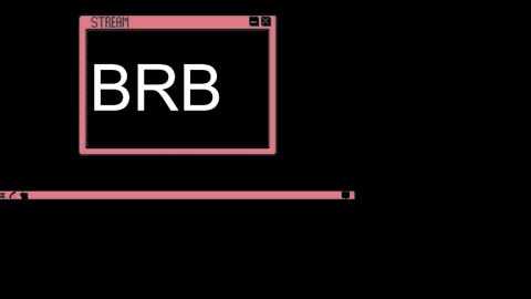 Snapshot of marcelo_dosantos77 chatting on 03.12.25 MARCELO online show from 03.12.25