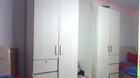 Snapshot of marcelo_dosantos77 chatting on 09.19.25 MARCELO online show from 09.19.25