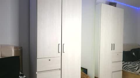 Snapshot of marcelo_dosantos77 chatting on 10.11.25 MARCELO online show from 10.11.25