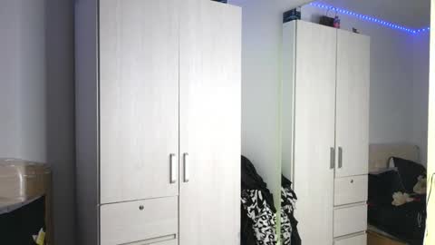 Snapshot of marcelo_dosantos77 chatting on 10.24.25 MARCELO online show from 10.24.25