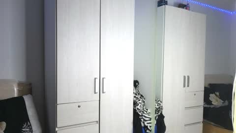 Snapshot of marcelo_dosantos77 chatting on 10.27.25 MARCELO online show from 10.27.25