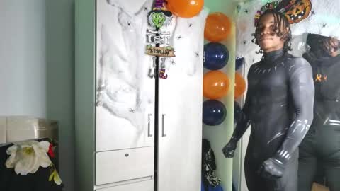 Snapshot of marcelo_dosantos77 chatting on 11.01.25 MARCELO online show from 11.01.25