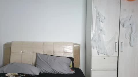 Snapshot of marcelo_dosantos77 chatting on 11.15.25 MARCELO online show from 11.15.25