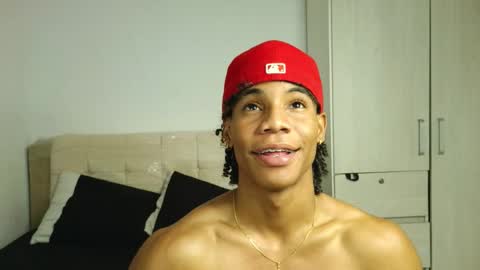 Snapshot of marcelo_dosantos77 chatting on 02.02.26 MARCELO online show from 02.02.26