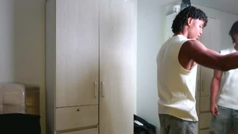 MARCELO online show from 03.29.26