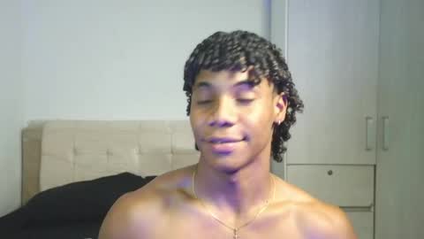Snapshot of marcelo_dosantos77 chatting on 04.29.26 MARCELO online show from 04.29.26
