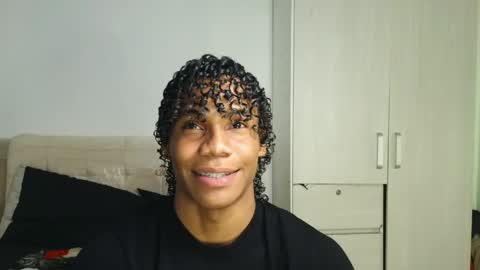 Snapshot of marcelo_dosantos77 chatting on 05.30.26 MARCELO online show from 05.30.26