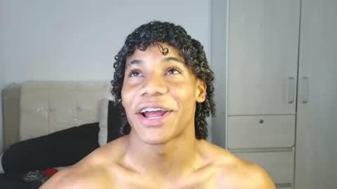MARCELO online show from 06.26.26