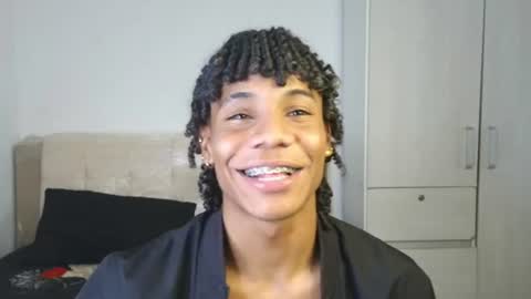 MARCELO online show from 06.30.26