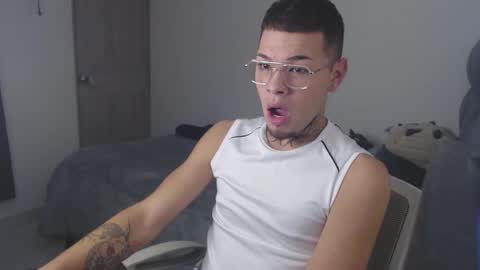 marcelo_m1lk online show from 09.17.25