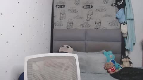 marcelo_m1lk online show from 10.19.25