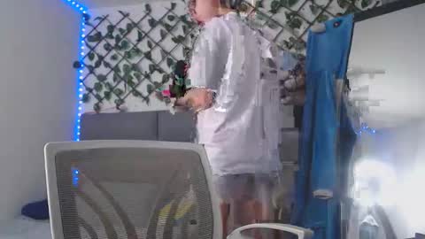 marcelo_m1lk online show from 11.01.25