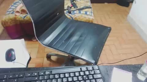 marcelo_m1lk online show from 11.14.25