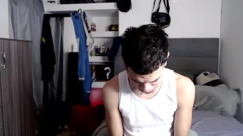 marcelo_m1lk online show from 11.29.25