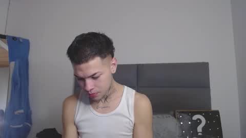 marcelo_m1lk online show from 11.30.25