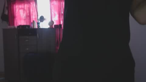 marcelo_m1lk online show from 11.30.25