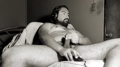 Snapshot of marcelon95 chatting on 05.04.26 marcelon95 online show from 05.04.26