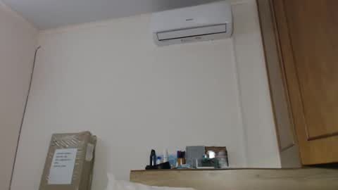 marcnashio online show from 04.18.26