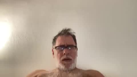 marcemarce11 online show from 02.01.25