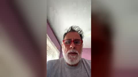 marcemarce11 online show from 03.09.26