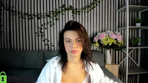 Marcia online show from 11.06.25