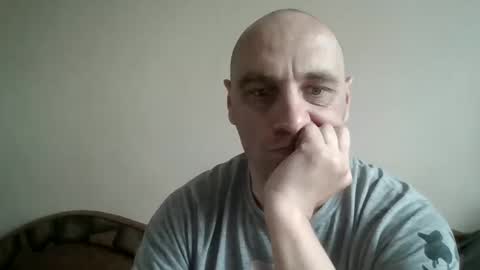 Snapshot of marcin3834 chatting on 05.13.26 Martin Banas online show from 05.13.26