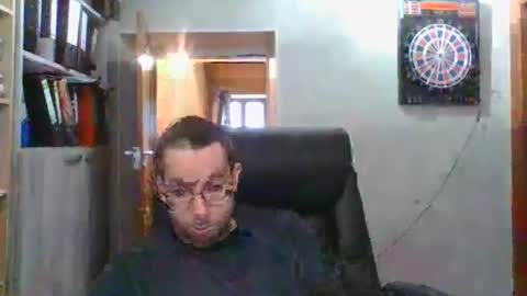 marcjemp online show from 02.03.26