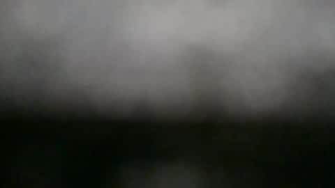 marcjemp online show from 02.04.26