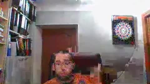 marcjemp online show from 02.09.26