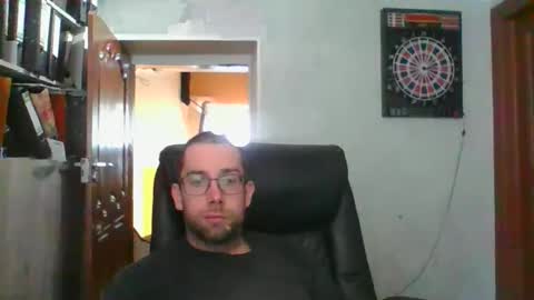 Snapshot of marcjemp chatting on 05.21.26 marcjemp online show from 05.21.26