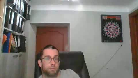 Snapshot of marcjemp chatting on 06.08.26 marcjemp online show from 06.08.26