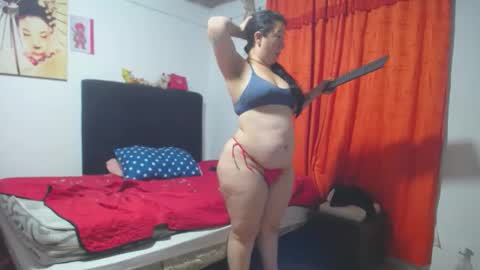 marckandjossi1 online show from 02.01.26