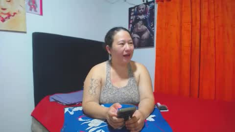 marckandjossi1 online show from 03.27.26