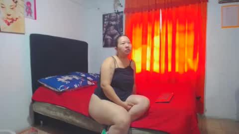 marckandjossi1 online show from 03.31.26