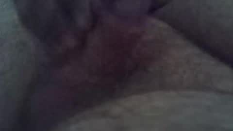 marckdad   isnta marcko 88 online show from 03.01.26