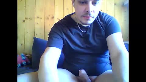marco1998ig online show from 04.23.26