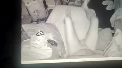 Marco42 online show from 01.09.26