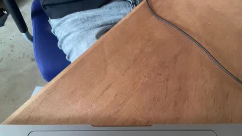 marco8indeep online show from 09.29.25