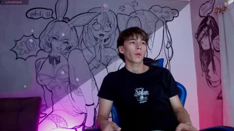 marco_777_ online show from 05.10.26