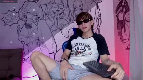 marco_777_ online show from 05.28.26