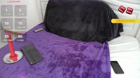 Snapshot of marco_athlete chatting on 01.19.25 silas online show from 01.19.25