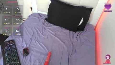 Snapshot of marco_athlete chatting on 02.13.25 silas online show from 02.13.25