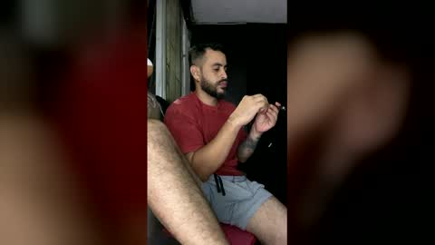 Snapshot of marco_aure chatting on 03.15.26 marco_aure online show from 03.15.26