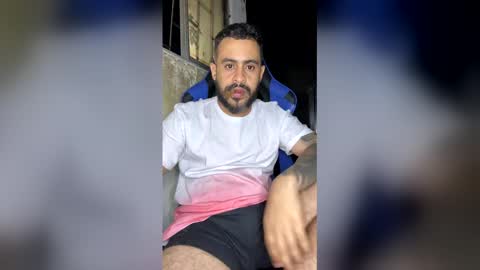 Snapshot of marco_aure chatting on 03.17.26 marco_aure online show from 03.17.26